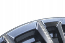Load image into Gallery viewer, 1x Alufelge 18 Zoll 7.5" 5x112 6885305 BMW G21 G22 G20 G23 G42 Rim Wheel FEL5221226591gf