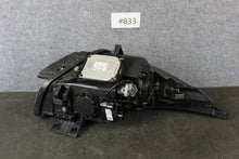 Laden Sie das Bild in den Galerie-Viewer, Frontscheinwerfer Kia Niro 92101G5 Links Scheinwerfer Headlight SCH2176700989jw