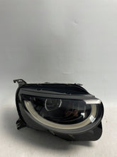 Load image into Gallery viewer, Frontscheinwerfer Fiat 500e 00521400260 LED Rechts Scheinwerfer Headlight SCH9129903273wy