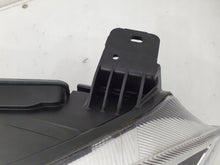 Laden Sie das Bild in den Galerie-Viewer, Frontscheinwerfer Ford Focus JX7B-13E014-AD LED Rechts Scheinwerfer Headlight SCH2380048923xi