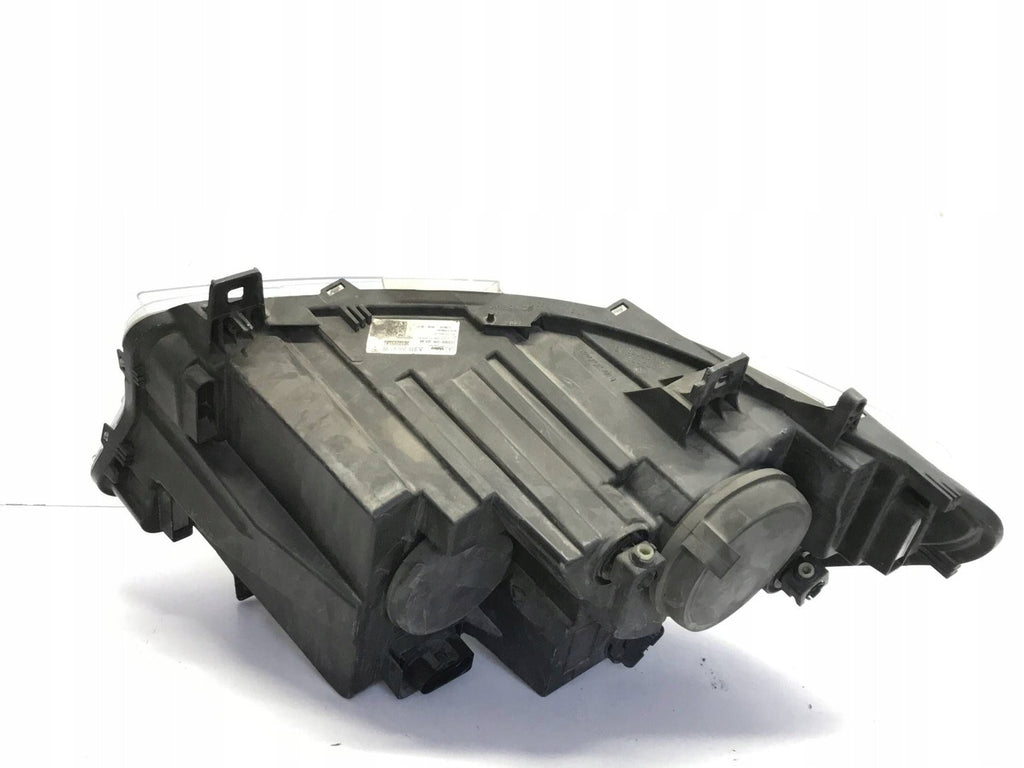 Frontscheinwerfer Mercedes-Benz Sprinter A9109060100 Rechts Headlight