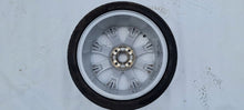 Load image into Gallery viewer, 1x Alufelge 17 Zoll 7.0" 4x108 47 5ET C1BC-MA Ford Fiesta Rim Wheel FEL1411446783ag