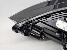 Laden Sie das Bild in den Galerie-Viewer, Frontscheinwerfer BMW X1 5A9A228-01 Full LED Rechts Scheinwerfer Headlight SCH9230691575ow