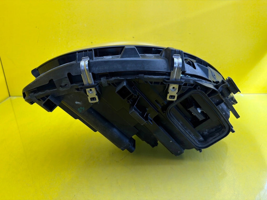 Frontscheinwerfer Mercedes-Benz W246 A2469066901 LED Links Headlight SCH1436951228bw