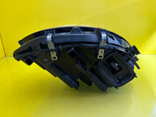 Laden Sie das Bild in den Galerie-Viewer, Frontscheinwerfer Mercedes-Benz W246 A2469066901 LED Links Headlight SCH1436951228bw