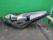 Laden Sie das Bild in den Galerie-Viewer, Frontscheinwerfer Kia Sportage IV 92101F1000 Links Scheinwerfer Headlight SCH3469336674ic