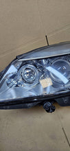 Laden Sie das Bild in den Galerie-Viewer, Frontscheinwerfer Mercedes-Benz W204 A2048202959 Xenon Links Headlight SCH4567800382vv