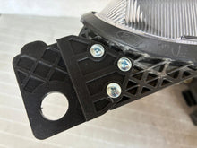 Load image into Gallery viewer, Frontscheinwerfer Ford Focus NX7B-13E015-CD Full LED Links Headlight SCH4678170046em
