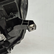Laden Sie das Bild in den Galerie-Viewer, Frontscheinwerfer Renault Kangoo III 260103264R Rechts Scheinwerfer Headlight SCH2854745117fx