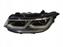 Load image into Gallery viewer, Frontscheinwerfer VW Tiguan 5NB941081C LED Links Scheinwerfer Headlight