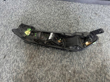 Load image into Gallery viewer, Frontscheinwerfer Hyundai Kona 92208J92 Rechts Scheinwerfer Headlight SCH9684317238os