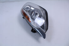 Laden Sie das Bild in den Galerie-Viewer, Frontscheinwerfer Ford Kuga I 8V41-13W029-AF Rechts Scheinwerfer Headlight