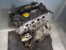 Load image into Gallery viewer, Motor BMW E91 E90 E92 E87 N43B16 1.6 122PS Benzin Engine Unkomplett