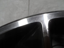 Laden Sie das Bild in den Galerie-Viewer, 1x Alufelge 20 Zoll 8.5" 5x108 52ET GT4C-1007-D1B Ford Rim Wheel FEL6299117926ld
