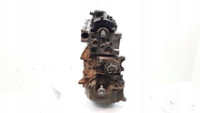 Laden Sie das Bild in den Galerie-Viewer, Motor Renault Clio I K9KB608 1.5 DCI 154TKm 2014 Diesel Engine Unkomplett MOT6744744022cy