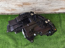 Load image into Gallery viewer, Frontscheinwerfer BMW X1 5A5BD44 LED Rechts Scheinwerfer Headlight