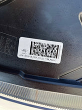 Laden Sie das Bild in den Galerie-Viewer, Frontscheinwerfer Ford Focus JX7B-13E015-CE LED Links Scheinwerfer Headlight SCH7095015269fo