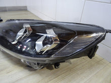 Laden Sie das Bild in den Galerie-Viewer, Frontscheinwerfer Ford Kuga LV4B-13E017-AL LED Links Scheinwerfer Headlight SCH4778285851tz