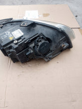 Load image into Gallery viewer, Frontscheinwerfer Audi A4 B7 8E0941003 Xenon Links Scheinwerfer Headlight SCH5702904568hv