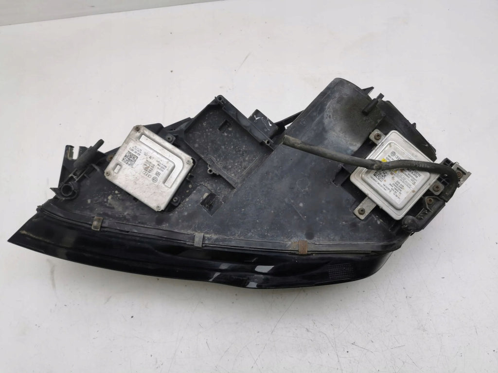 Frontscheinwerfer Audi A7 4G8941006D Rechts Scheinwerfer Headlight SCH8222638185fl