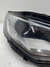 Load image into Gallery viewer, Frontscheinwerfer Audi A6 C7 4G0941006A Rechts Scheinwerfer Headlight