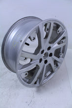 Load image into Gallery viewer, 1x Alufelge 19 Zoll 7.5" 5x114.3 Nissan Juke Rim Wheel FEL9697264139cc