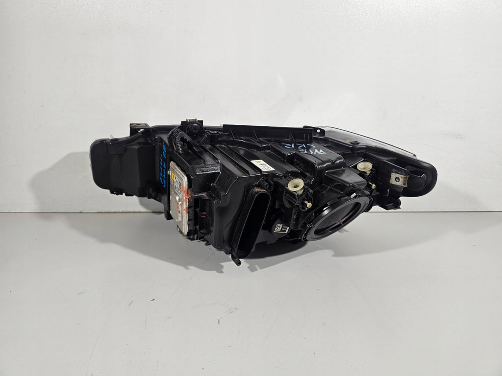 Frontscheinwerfer BMW F30 F31 1987563496825 Rechts Scheinwerfer Headlight SCH3094628767vx