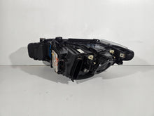 Load image into Gallery viewer, Frontscheinwerfer BMW F30 F31 1987563496825 Rechts Scheinwerfer Headlight SCH3094628767vx