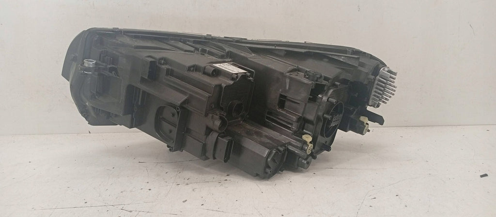 Frontscheinwerfer VW Tiguan 0301132234AD 571941036B Full LED Rechts Headlight