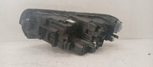 Load image into Gallery viewer, Frontscheinwerfer VW Tiguan 0301132234AD 571941036B Full LED Rechts Headlight