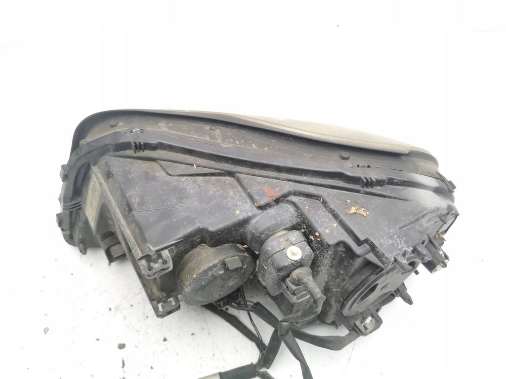 Frontscheinwerfer Volvo Xc90 30784152 30678833 Rechts Scheinwerfer Headlight
