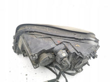 Laden Sie das Bild in den Galerie-Viewer, Frontscheinwerfer Volvo Xc90 30784152 30678833 Rechts Scheinwerfer Headlight