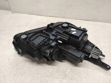 Laden Sie das Bild in den Galerie-Viewer, Frontscheinwerfer Opel Crossland X 13467967 Links Scheinwerfer Headlight SCH9967895044ko