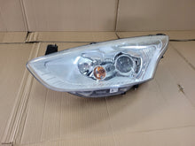 Laden Sie das Bild in den Galerie-Viewer, Frontscheinwerfer Ford B-Max AV11-13W030-CF Links Scheinwerfer Headlight SCH5035762099sq