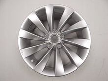 Load image into Gallery viewer, 1x Alufelge 18 Zoll 8.0" 5x112 41ET 3C8601025D VW Scirocco Rim Wheel FEL9593610342gq