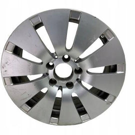 1x Alufelge 16 Zoll 5x112 A2054010100 Mercedes-Benz W205 Rim Wheel FEL1619823549pg