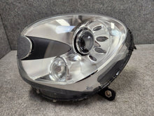 Laden Sie das Bild in den Galerie-Viewer, Frontscheinwerfer Mini Countryman R60 R61 980103908SCZ Xenon Links Headlight SCH4414087483pw