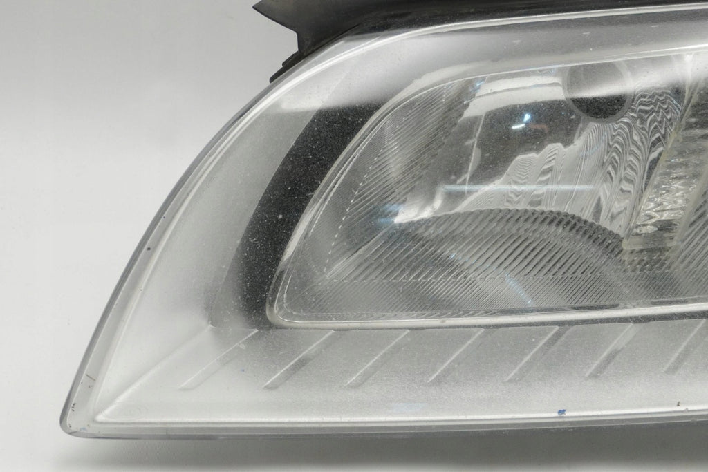 Frontscheinwerfer Volvo V70 I S80 31214351 Links Scheinwerfer Headlight SCH1938435535ah