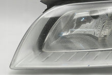 Laden Sie das Bild in den Galerie-Viewer, Frontscheinwerfer Volvo V70 I S80 31214351 Links Scheinwerfer Headlight SCH1938435535ah