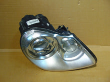 Laden Sie das Bild in den Galerie-Viewer, Frontscheinwerfer Porsche Cayenne 7L5941006R Xenon Rechts Scheinwerfer Headlight SCH1328777238zo