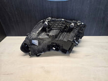 Load image into Gallery viewer, Frontscheinwerfer BMW X3 G01 F97 G02 F98 8739654 LED Rechts Headlight SCH9283852361ss