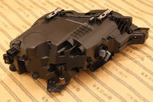 Load image into Gallery viewer, Frontscheinwerfer Volvo Xc60 31655231 LED Rechts Scheinwerfer Headlight SCH1620052263by