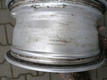 Load image into Gallery viewer, 1x Alufelge 16 Zoll 7.0" 5x112 41ET 6888838 BMW Rim Wheel FEL5186117626sx