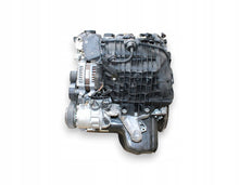 Load image into Gallery viewer, Motor BMW E91 N43B20AA 2010 Benzin Engine Komplett MOT5277438526rl