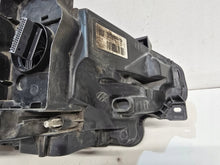 Load image into Gallery viewer, Frontscheinwerfer Volvo S90 V90 31386170 LED Ein Stück (Rechts oder Links) SCH7832638828iv