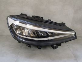 Frontscheinwerfer VW 11B941006B LED Rechts Scheinwerfer Headlight SCH5523017344yu