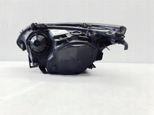Load image into Gallery viewer, Frontscheinwerfer BMW 5 E60 E61 7177740-08 Xenon Rechts Scheinwerfer Headlight SCH2606697780mu