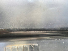 Load image into Gallery viewer, 1x Alufelge 21 Zoll 10.0" 5x112 51ET Glanz Schwarz 6861375 BMW F26 X3 F25 FEL8003843129vh