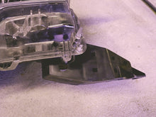 Load image into Gallery viewer, Frontscheinwerfer Toyota Land Cruiser Prado Full LED Rechts Headlight SCH6546440975mx
