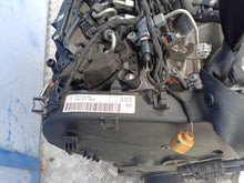 Laden Sie das Bild in den Galerie-Viewer, Motor Audi A6 C8 Avant DTP 2.0 TDI 204PS 30TKm 2023 Diesel Engine Komplett